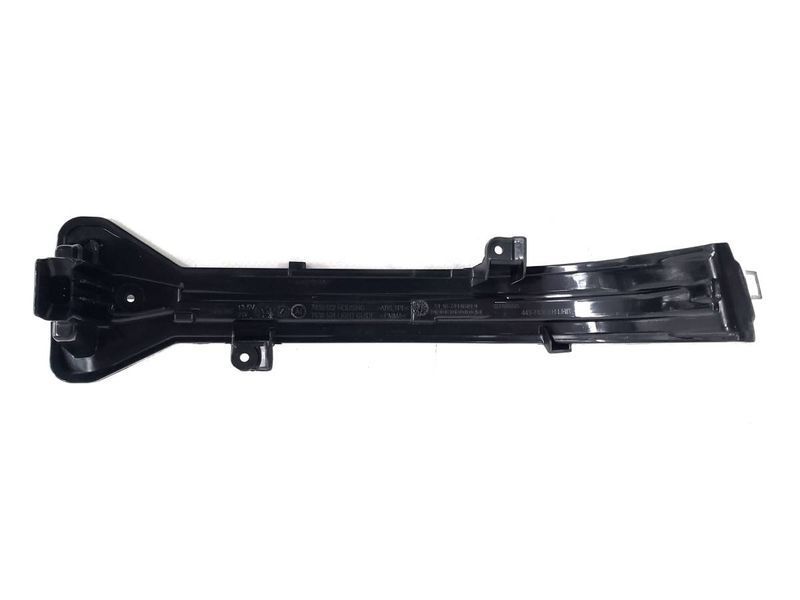 Дополнительный указатель поворота LH на BMW 5 G30, G31 2017-2020 429505 фото