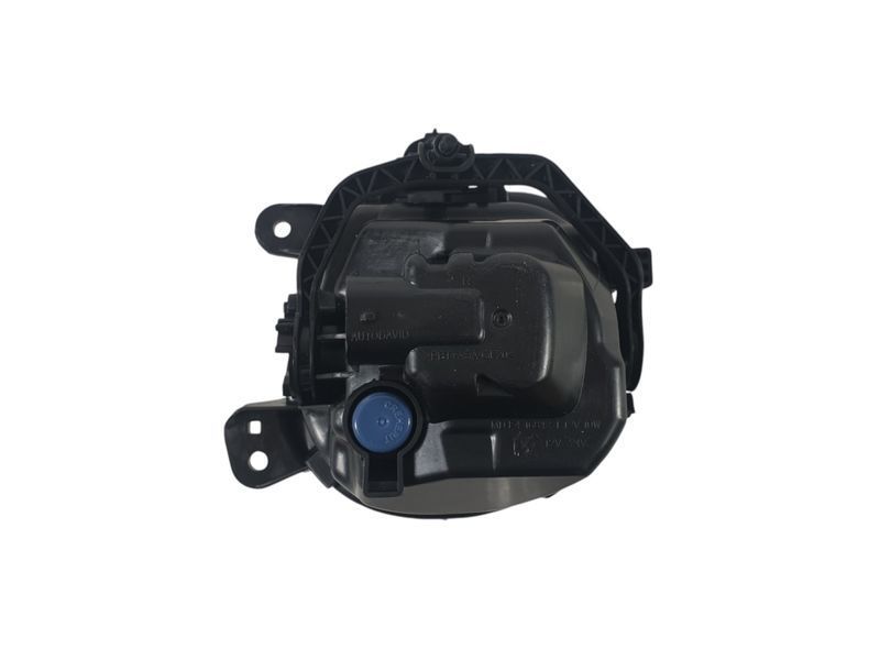 Противотуманная фара RH ( лед ) на BMW X5 F15 2013-2018 428104 фото