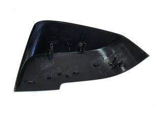 Накладки на зеркала Под покраску RH на BMW 3 F30, F31 2011-2018 428624 фото