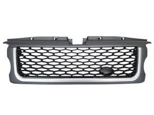Решітка радіатора на Land Rover Range Rover Sport 2005-2010 V3 521855 фото
