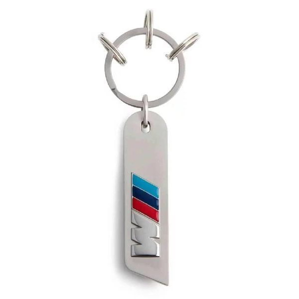 Брелок BMW M 80275A87977 415267 фото