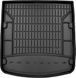 Коврик в багажник для Audi A5 2009-2016 Frogum ProLine TM549062 44100 фото 3