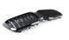 Решітка радіатора на BMW X3 G01, X4 G02 2021- Single Slat MSP оригінал 423683 фото 6
