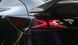 Задние фонари на Tesla Model 3 2017-2022 LED стиль X 430444 фото 5