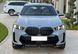 Комплект дооснащення на BMW X6 G06 2023- 428407 фото 8
