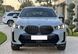 Комплект дооснащення на BMW X6 G06 2023- 428407 фото 7