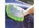 Автошампунь Turtle Wax ZIP WAX з поліруючим ефектом 1000 мл 340669 фото 2