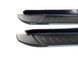 Подножки на Lexus RX 2015-2019 428895 фото 2