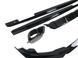 Комплект дооснащення на BMW X6 G06 2023- 428407 фото 3