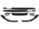 Комплект дооснащення на BMW X6 G06 2023- 428407 фото 9