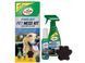 Комплект для уборки за животными Turtle Wax Pet Mess Kit 340910 фото 2