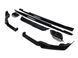 Комплект дооснащення на BMW X6 G06 2023- 428407 фото 4