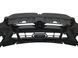 Комплект рестайлінгу на BMW X6 G06 2019-2022 стиль X6M F96 LCI 429788 фото 32