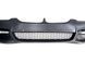 Передний бампер на BMW 5 G30, G31 2017-2020 в стиле M-Paket 429853 фото 3