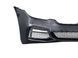 Передний бампер на BMW 5 G30, G31 2017-2020 в стиле M-Paket 429853 фото 5