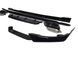 Комплект дооснащення на BMW X6 G06 2023- 428407 фото 5