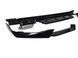 Комплект дооснащення на BMW X6 G06 2023- 428407 фото 2