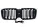 Решетка радиатора на BMW X3 G01 2022-2024 LED Iconic glow 522728 фото 4