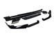 Комплект дооснащення на BMW X6 G06 2023- 428407 фото 1