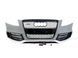 Передний бампер на Audi A5 2007-2011 в стиле RS5 429822 фото 1
