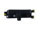 Противотуманная фара RH (лед) на Land Rover Range Rover Sport 2013-2017 429584 фото 2
