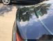 Спойлер на Volkswagen Passat 2011-2019 USA чорний глянець 399735 фото 7
