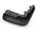 Бризковики на Audi A7 2010- передні VAG 4G8075111 35578 фото 3