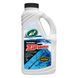 Автошампунь Turtle Wax ZIP WAX з поліруючим ефектом 1000 мл 340669 фото 1