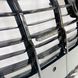 Решетка радиатора на Audi Q7 2020- Black 431244 фото 3