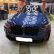 Решітка радіатора на BMW X3 G01, X4 G02 2021- Single Slat MSP оригінал 423683 фото 3