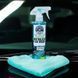 Средство для сухой мойки Chemical Guys Swift Wipe Complete Waterless Car Wash Easy Spray and Wipe Formula 473мл 408793 фото 5