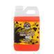 Автошампунь Chemical Guys Bug Plus Tar Remover Heavy Duty Car Wash Shampoo 1893мл 408693 фото 1