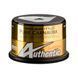 Натуральный воск Soft99 Authentic Ultra Premium 83% Carnauba 200 г с кристальным блеском 417696 фото 1