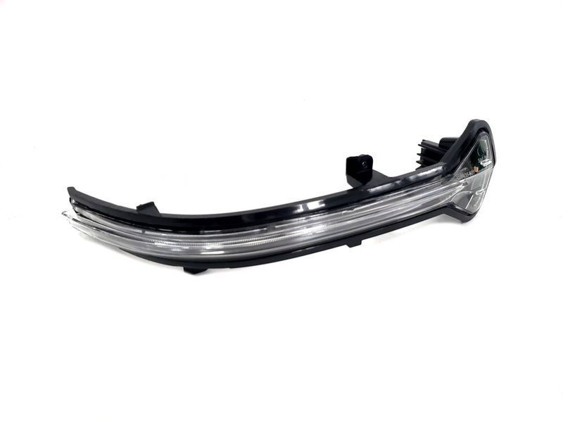 Дополнительный указатель поворота RH на BMW 5 G30, G31 2017-2020 429509 фото