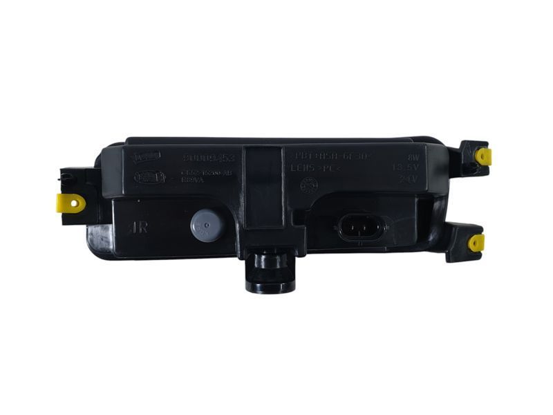 Противотуманная фара RH (лед) на Land Rover Range Rover Sport 2013-2017 429584 фото
