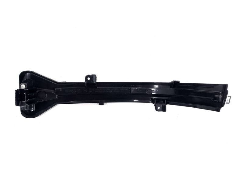 Дополнительный указатель поворота RH на BMW 5 G30, G31 2017-2020 429509 фото