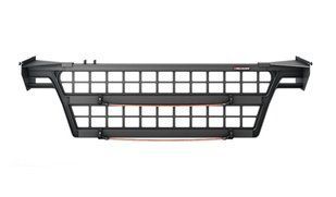 Розділювач кузова для Volkswagen Amarok 2009- Roll N Lock Cargo Manager CM750 142651 фото