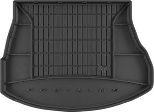 Килимок у багажник для Lexus NX 2021- Frogum ProLine TM446434 521548 фото