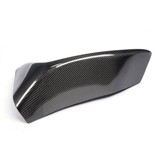 Карбонові накладки на передній бампер для BMW M3 F80,M4 F82 2013- під замовлення Carbon358341 358341 фото Карбонові накладки на передній бампер для BMW M3 F80,M4 F82 2013- під замовлення Carbon358341 358341 фото