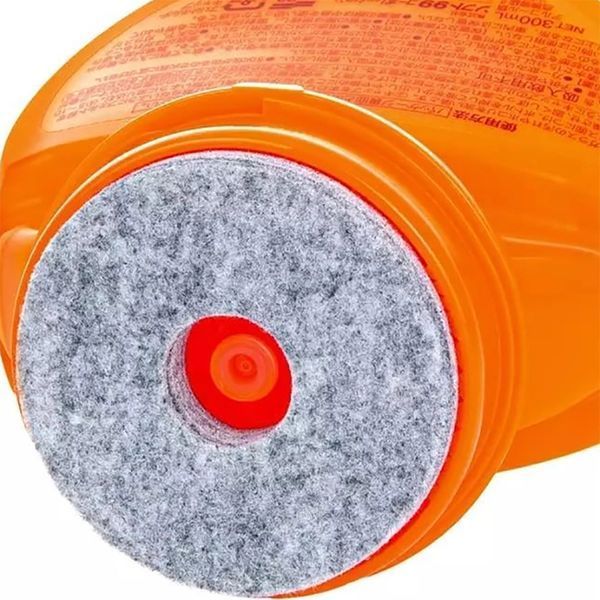 Антидождь для стекол Soft99 Glaco Roll On Max 300 мл 430787 фото
