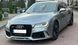 Передний бампер на Audi A7 2010-2014 в стиле RS7 V2 429826 фото 17