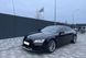 Передний бампер на Audi A7 2010-2014 в стиле RS7 V2 429826 фото 13