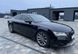 Передний бампер на Audi A7 2010-2014 в стиле RS7 V2 429826 фото 15