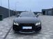 Передний бампер на Audi A7 2010-2014 в стиле RS7 V2 429826 фото 14