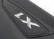 Килимки для BMW X1 F48 2016- передні BMW 51472365853 37688 фото 2