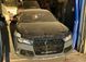 Передний бампер на Audi A7 2010-2014 в стиле RS7 V2 429826 фото 10
