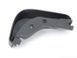Бризковики на Audi A8 2010-2017 передні VAG 4H0075111 35585 фото 3