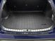 Коврик в багажник для Lexus RX 2022- чорный WeatherTech 401678 415797 фото 5