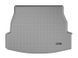 Коврик в багажник для Toyota RAV4 2019- серый WeatherTech 421246 142081 фото 2
