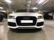 Передний бампер на Audi A7 2010-2014 в стиле RS7 V2 429826 фото 8
